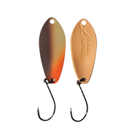 ASB Lures Kuno 2,5g 34