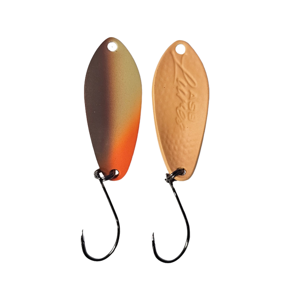 ASB Lures Kuno 2,5g 34