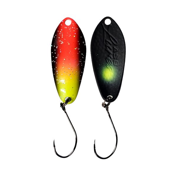 ASB Lures Kuno 2,5g 41