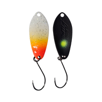 ASB Lures Kuno 2,5g 42