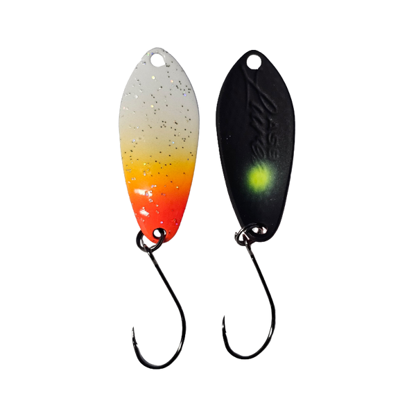 ASB Lures Kuno 2,5g 42