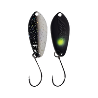 ASB Lures Kuno 2,5g 44