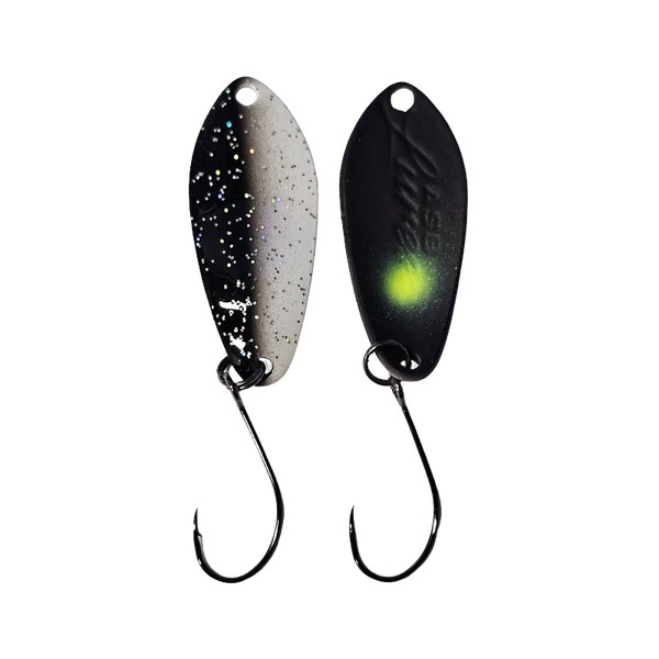 ASB Lures Kuno 2,5g 44