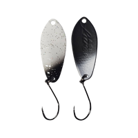ASB Lures Kuno 2,5g 45