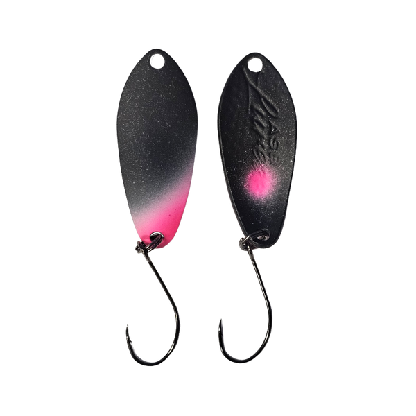 ASB Lures Kuno 2,5g 46