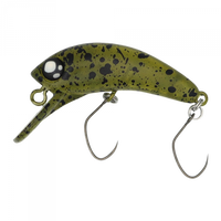 Rob Lure Berbie Mama SS EM01