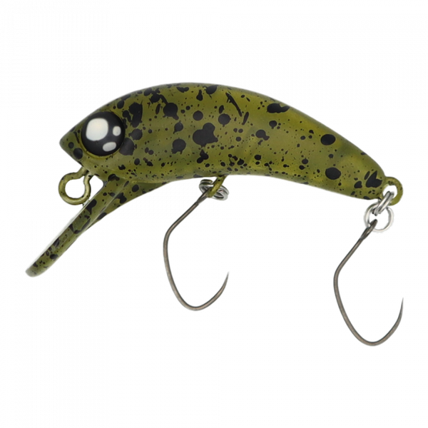 Rob Lure Berbie Mama SS EM01