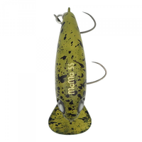 Rob Lure Berbie Mama SS EM01