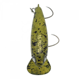 Rob Lure Berbie Mama SS EM01