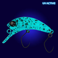 Rob Lure Berbie Mama SS EM01