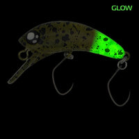 Rob Lure Berbie Mama SS EM01