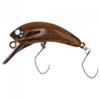 Rob Lure Berbie Mama SS EM03