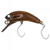 Rob Lure Berbie Mama SS EM03