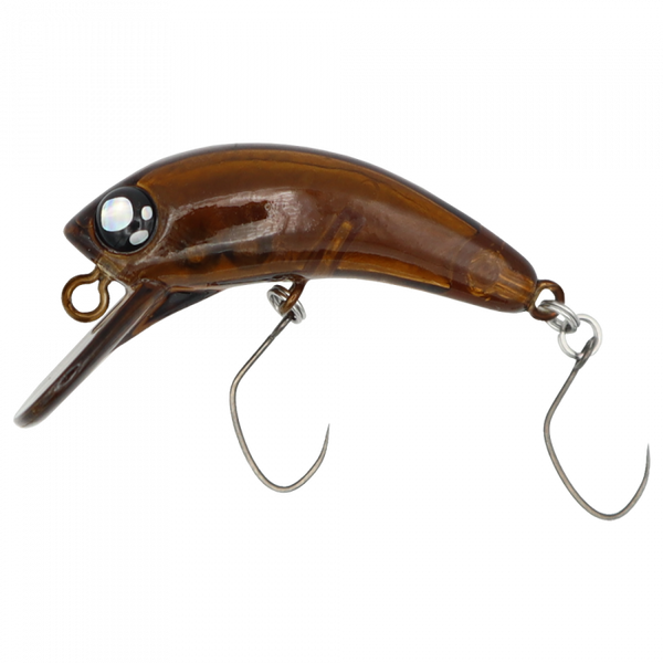 Rob Lure Berbie Mama SS EM03