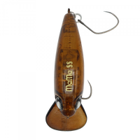 Rob Lure Berbie Mama SS EM03