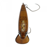 Rob Lure Berbie Mama SS EM03