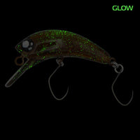 Rob Lure Berbie Mama SS EM03