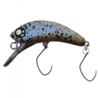 Rob Lure Berbie Mama SSS EM02 2,7g