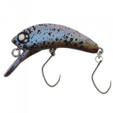 Rob Lure Berbie Mama SS EM02