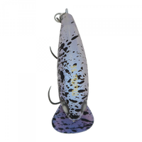 Rob Lure Berbie Mama SS EM02