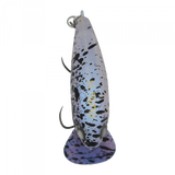 Rob Lure Berbie Mama SS EM02