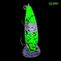 Rob Lure Berbie Mama SS EM02