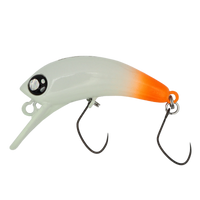 Rob Lure Berbie Mama SS FA 02