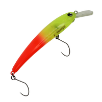 Rob lure Blanky F 65 FA01