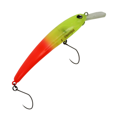Rob lure Blanky F 65 FA01