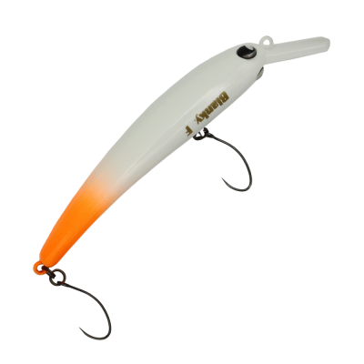 Rob lure Blanky F 65 FA02
