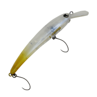 Rob lure Blanky F 65 FA03