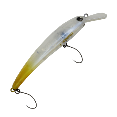 Rob lure Blanky F 65 FA03