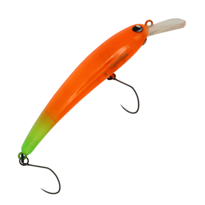 Rob lure Blanky F 65 FA05