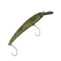 Rob lure Blanky F 65 EM 01