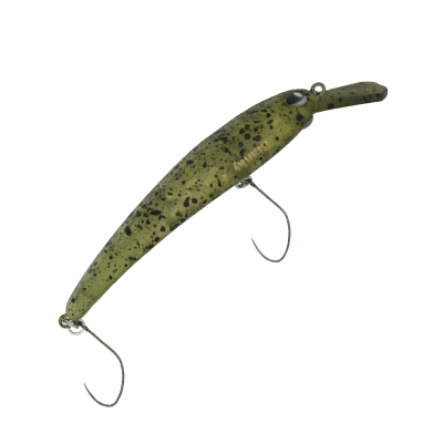 Rob lure Blanky F 65 EM 01