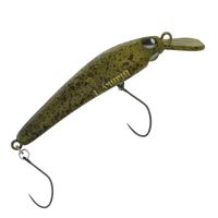 Rob Lure Blanky F EM 01