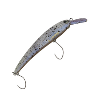 Rob lure Blanky F 65 EM 02
