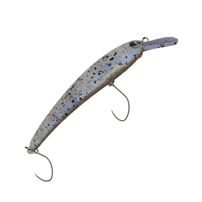 Rob lure Blanky F 65 EM 02