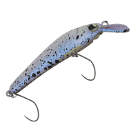 Rob Lure Blanky F EM 02