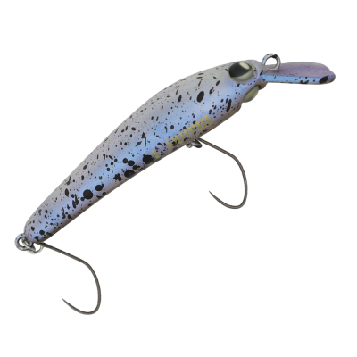 Rob Lure Blanky F EM 02