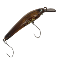 Rob Lure Blanky F EM 03