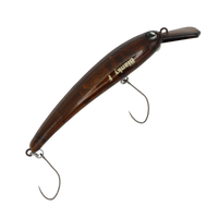 Rob lure Blanky F 65 EM 03