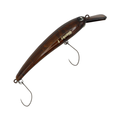 Rob lure Blanky F 65 EM 03