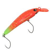 Rob Lure Blanky F EM 04