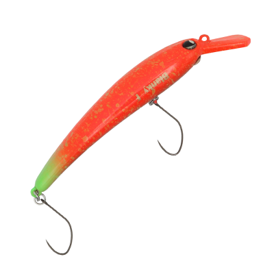 Rob lure Blanky F 65 EM 04