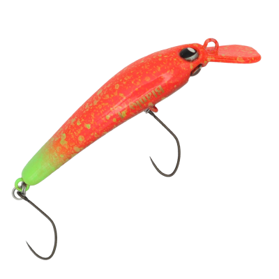 Rob Lure Blanky F EM 04