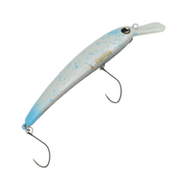 Rob lure Blanky F 65 EM 05