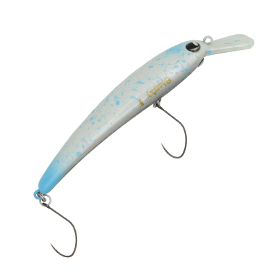 Rob lure Blanky F 65 EM 05