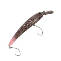 Rob lure Blanky F 65 EM 06