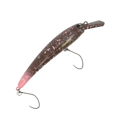 Rob lure Blanky F 65 EM 06